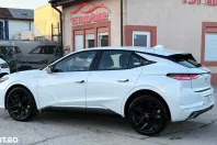 DS Automobiles DS 4 din 2022 cu 145.000 km - oferta DSA197060 - foto 5