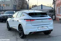 DS Automobiles DS 4 din 2022 cu 145.000 km - oferta DSA197060 - foto 6