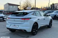 DS Automobiles DS 4 din 2022 cu 145.000 km - oferta DSA197060 - foto 8