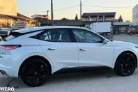 DS Automobiles DS 4 din 2022 cu 145.000 km - oferta DSA197060 - foto 9