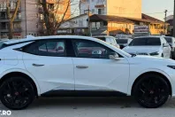 DS Automobiles DS 4 din 2022 cu 145.000 km - oferta DSA197060 - foto 10