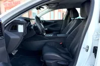 DS Automobiles DS 4 din 2022 cu 145.000 km - oferta DSA197060 - foto 16