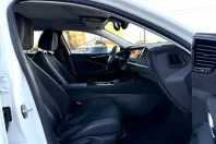 DS Automobiles DS 4 din 2022 cu 145.000 km - oferta DSA197060 - foto 19