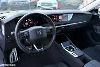 DS Automobiles DS 4 din 2022 cu 145.000 km - oferta DSA197060 - foto 20
