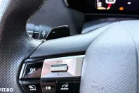 DS Automobiles DS 4 din 2022 cu 145.000 km - oferta DSA197060 - foto 21