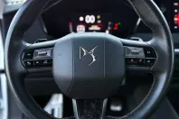 DS Automobiles DS 4 din 2022 cu 145.000 km - oferta DSA197060 - foto 22