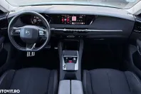 DS Automobiles DS 4 din 2022 cu 145.000 km - oferta DSA197060 - foto 23