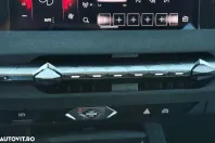 DS Automobiles DS 4 din 2022 cu 145.000 km - oferta DSA197060 - foto 24