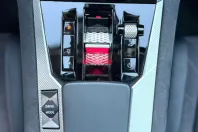 DS Automobiles DS 4 din 2022 cu 145.000 km - oferta DSA197060 - foto 25