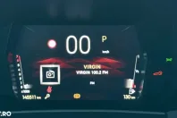 DS Automobiles DS 4 din 2022 cu 145.000 km - oferta DSA197060 - foto 26