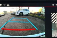 DS Automobiles DS 4 din 2022 cu 145.000 km - oferta DSA197060 - foto 27