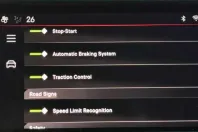 DS Automobiles DS 4 din 2022 cu 145.000 km - oferta DSA197060 - foto 30