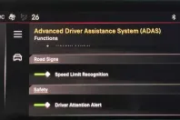 DS Automobiles DS 4 din 2022 cu 145.000 km - oferta DSA197060 - foto 31