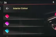 DS Automobiles DS 4 din 2022 cu 145.000 km - oferta DSA197060 - foto 35