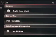 DS Automobiles DS 4 din 2022 cu 145.000 km - oferta DSA197060 - foto 37