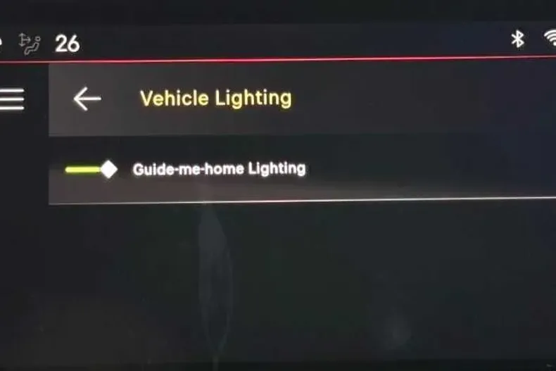 DS Automobiles DS 4 din 2022 cu 145.000 km - oferta DSA197060 - foto 38