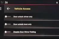 DS Automobiles DS 4 din 2022 cu 145.000 km - oferta DSA197060 - foto 39