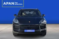 Porsche Cayenne din 2022 cu 20.600 km - oferta POR197061 - foto 2