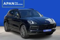 Porsche Cayenne din 2022 cu 20.600 km - oferta POR197061 - foto 3