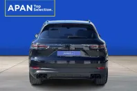 Porsche Cayenne din 2022 cu 20.600 km - oferta POR197061 - foto 5
