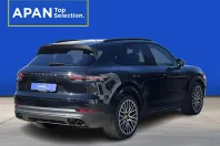 Porsche Cayenne din 2022 cu 20.600 km - oferta POR197061 - foto 6