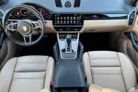 Porsche Cayenne din 2022 cu 20.600 km - oferta POR197061 - foto 9