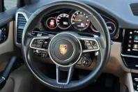 Porsche Cayenne din 2022 cu 20.600 km - oferta POR197061 - foto 12
