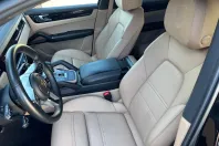 Porsche Cayenne din 2022 cu 20.600 km - oferta POR197061 - foto 13