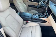 Porsche Cayenne din 2022 cu 20.600 km - oferta POR197061 - foto 15