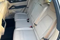 Porsche Cayenne din 2022 cu 20.600 km - oferta POR197061 - foto 16