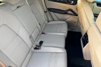 Porsche Cayenne din 2022 cu 20.600 km - oferta POR197061 - foto 17