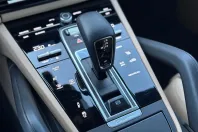 Porsche Cayenne din 2022 cu 20.600 km - oferta POR197061 - foto 19