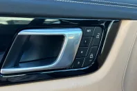 Porsche Cayenne din 2022 cu 20.600 km - oferta POR197061 - foto 20