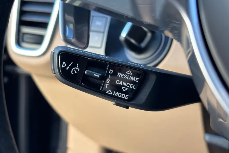 Porsche Cayenne din 2022 cu 20.600 km - oferta POR197061 - foto 22