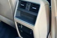 Porsche Cayenne din 2022 cu 20.600 km - oferta POR197061 - foto 24
