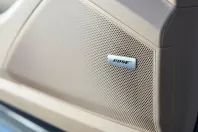 Porsche Cayenne din 2022 cu 20.600 km - oferta POR197061 - foto 25