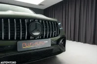 Mercedes-Benz GLE din 2024 cu 49.200 km - oferta MER197062 - foto 2
