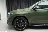 Mercedes-Benz GLE din 2024 cu 49.200 km - oferta MER197062 - foto 5