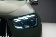 Mercedes-Benz GLE din 2024 cu 49.200 km - oferta MER197062 - foto 6