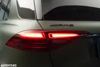 Mercedes-Benz GLE din 2024 cu 49.200 km - oferta MER197062 - foto 8