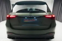 Mercedes-Benz GLE din 2024 cu 49.200 km - oferta MER197062 - foto 9