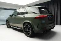 Mercedes-Benz GLE din 2024 cu 49.200 km - oferta MER197062 - foto 10