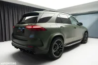 Mercedes-Benz GLE din 2024 cu 49.200 km - oferta MER197062 - foto 11