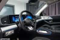 Mercedes-Benz GLE din 2024 cu 49.200 km - oferta MER197062 - foto 12