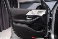 Mercedes-Benz GLE din 2024 cu 49.200 km - oferta MER197062 - foto 13