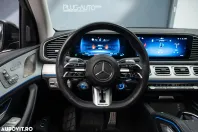 Mercedes-Benz GLE din 2024 cu 49.200 km - oferta MER197062 - foto 15