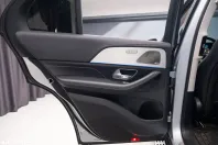 Mercedes-Benz GLE din 2024 cu 49.200 km - oferta MER197062 - foto 18