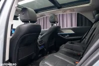 Mercedes-Benz GLE din 2024 cu 49.200 km - oferta MER197062 - foto 19