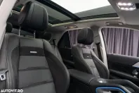Mercedes-Benz GLE din 2024 cu 49.200 km - oferta MER197062 - foto 20