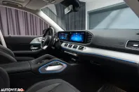 Mercedes-Benz GLE din 2024 cu 49.200 km - oferta MER197062 - foto 21